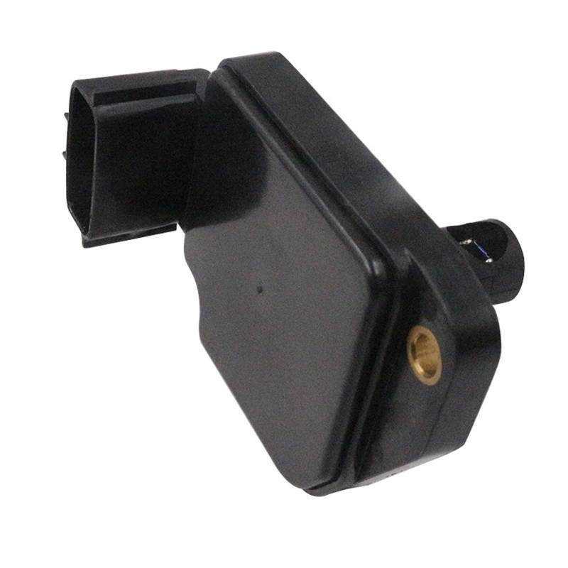 ZAPYVET Luftmassenmessersensor MAF, for Nissan, for Frontier Pickup, for Xterra 2.4L OEM AFH55M-12 Sensor Luftmassenmesser von ZAPYVET