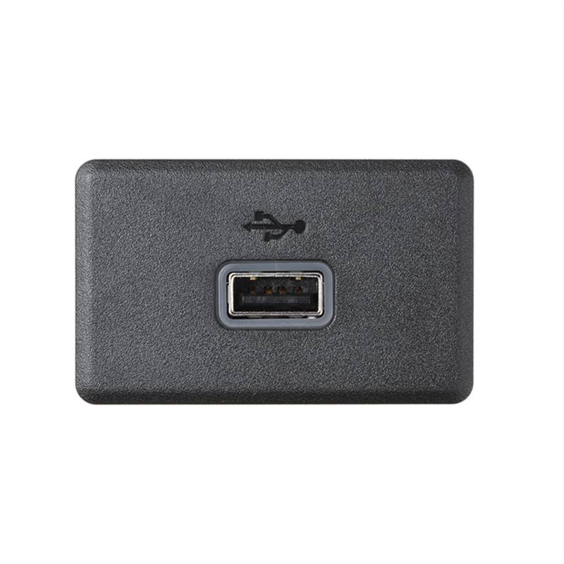 ZAPYVET Mittelkonsolen-Aux-/USB-Anschluss, for Buick, for Excelle 2019 13522336 USB-Anschluss im Auto von ZAPYVET