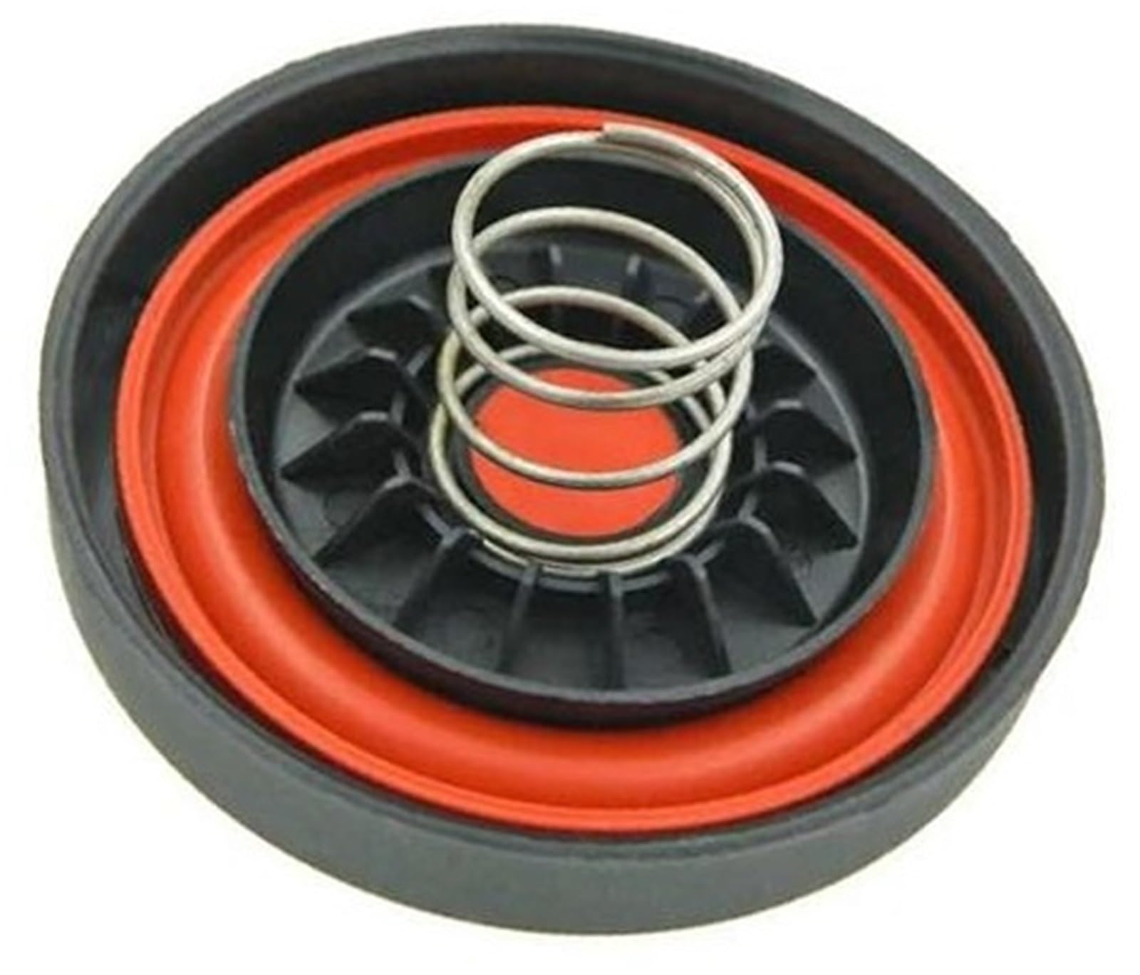 ZAPYVET Motorventildeckel, for, F31 F32 F33 F36 G30 G31 G32 GT G11, PCV-Zylinderkopfventildeckelkappe 11127645173/173658/173658 10 PCV-Ventildeckelmembran von ZAPYVET