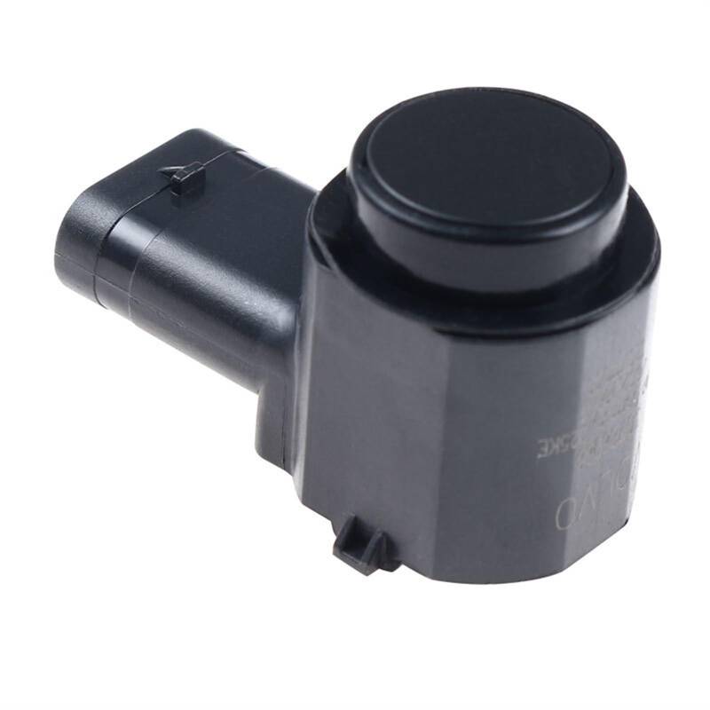 ZAPYVET PDC-Parksensor, for, C30 C70 S60 S80 V70 XC70 XC90 30786968 31341637 31341344 Rückfahr-Parksensor von ZAPYVET