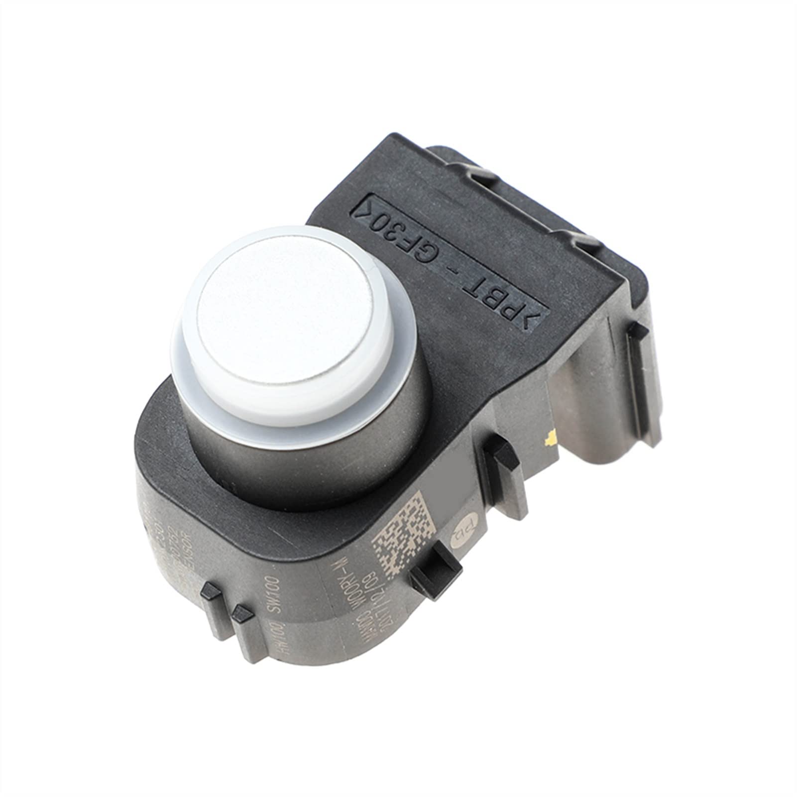 ZAPYVET PDC Parksensor, for Hyundai, for Kia, 95720-H8110 95720H8110 Rückfahr-Parksensor von ZAPYVET