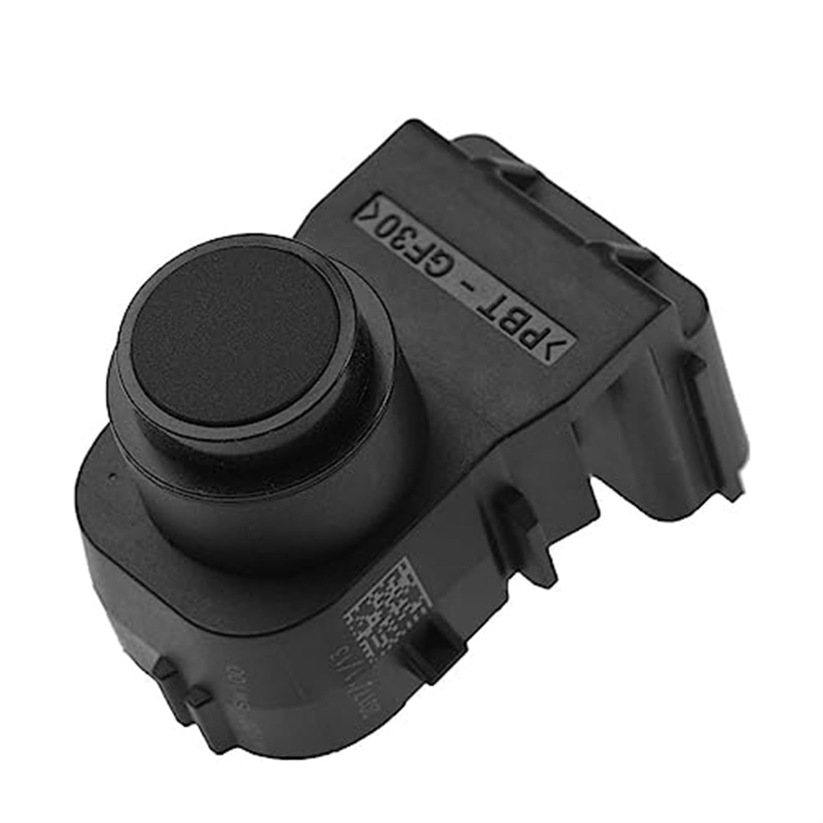 ZAPYVET PDC Parksensor, for Kia, Rio 95720-H9010 95720H9010 Autozubehör Rückfahr-Parksensor(1pcs) von ZAPYVET