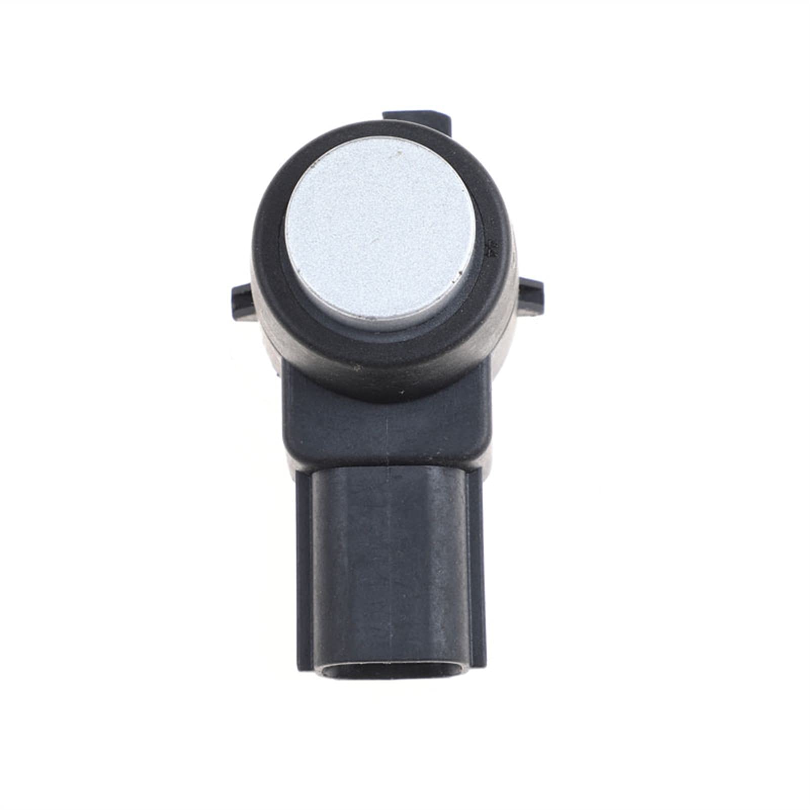 ZAPYVET PDC-Parksensor, for Tesla, Modell S 70 S P90D 1014388-03-A 101438803A 0263023003 Rückfahrradar Rückfahr-Parksensor von ZAPYVET