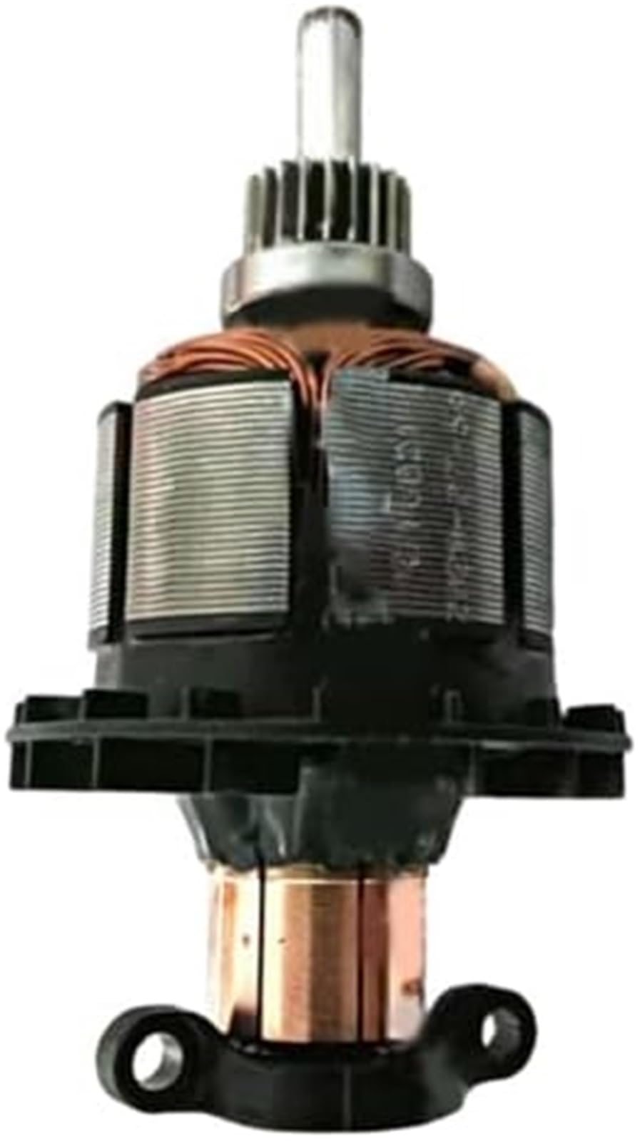 ZAPYVET Rotor N110036 N110037 Metallersatzteil, for DCD780 DCD780C2 DCD785 DCD785C Elektrowerkzeuge Akku-Bohrschrauber Zubehör Ankerrotor für Anlassermotor ZAPYVET Rotor N110036 N110037 Metallersatzteil, for DCD780 DCD780C2 DCD785 DCD785C Elektrowerkzeuge Akku-Bohrschrauber Zubehör Ankerrotor für Anlassermotor von ZAPYVET