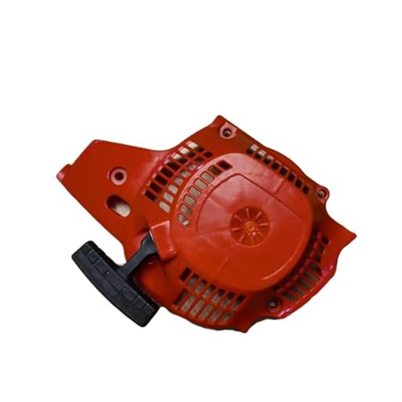 ZAPYVET Rückstoß-Seilzugstarter, for Husqvarna, 235 235E 236 236E 240 240E Ersetzt #545 00 80 25 Rückstoß-Seilzugstarter von ZAPYVET