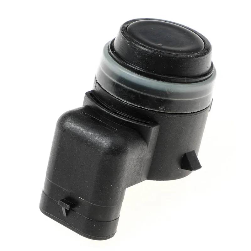 1 Pcs/Lot 66209283201 9283201 New PDC Parking Sensor, for BMW 2 X4 Series F45 F46 F48 F25 F26, for Mini F54 F55 Car Accessories von ZAVEIL