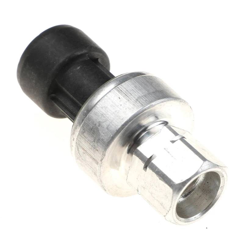 13587668, for Renault Air Conditioning A/C Pressure Switch Sensor 7700417506 7701205751 Car Auto accessorie von ZAVEIL