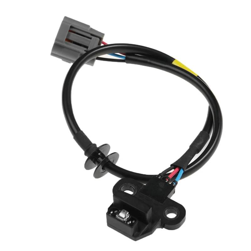 1460775 New Crankshaft Position Sensor, for Ford, for Ranger 2.5T, for Mazda XM34-6C315-AB J5T26371 WLA118221D Car Accessories von ZAVEIL