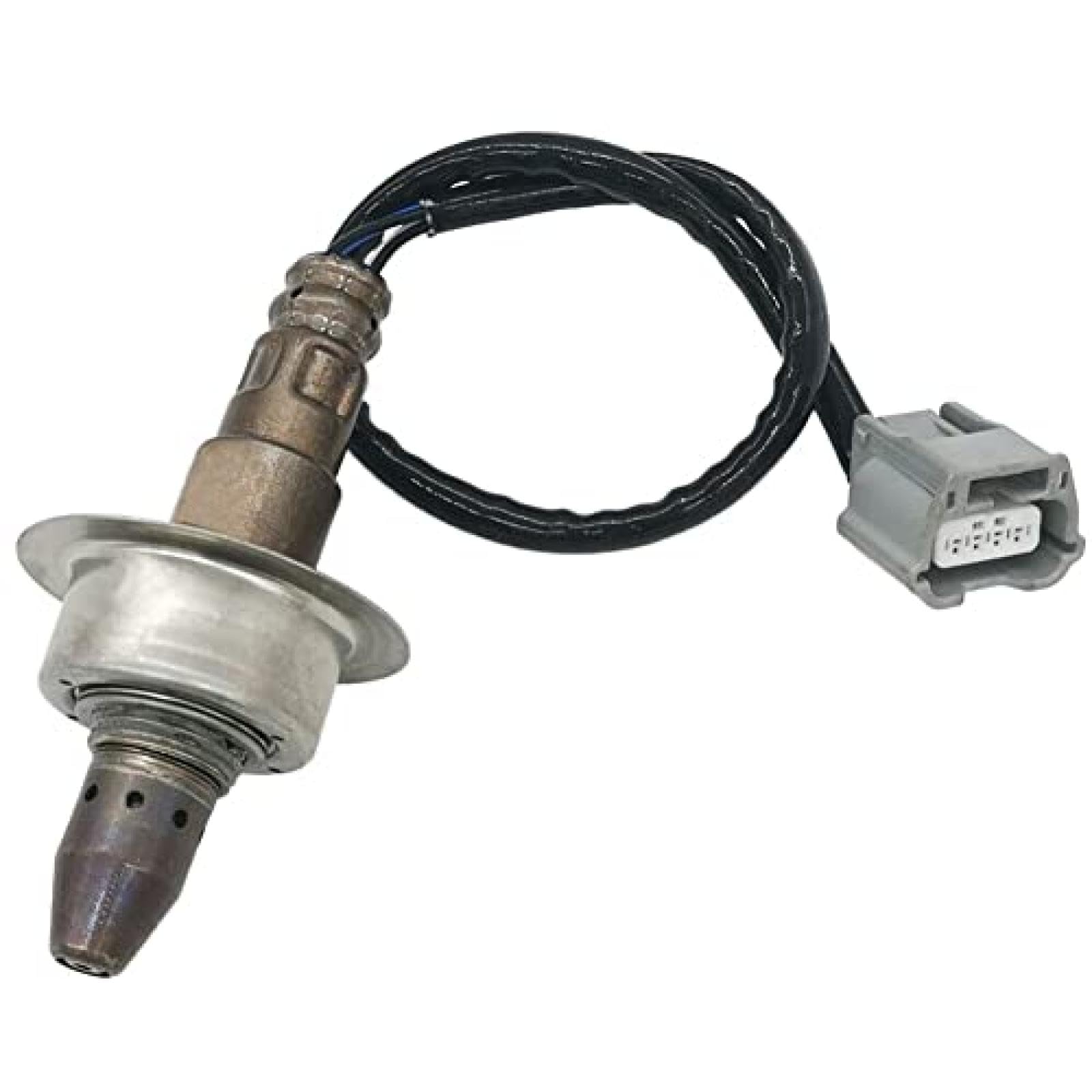 234-9105 Upstream Air Fuel Ratio Sensor O2 Oxygen Sensor 1.6L-L4 22693-1KC0A 4-Wire, for Nissan Juke 2011 2012 2013 2014 2015 2016 2017 von ZAVEIL