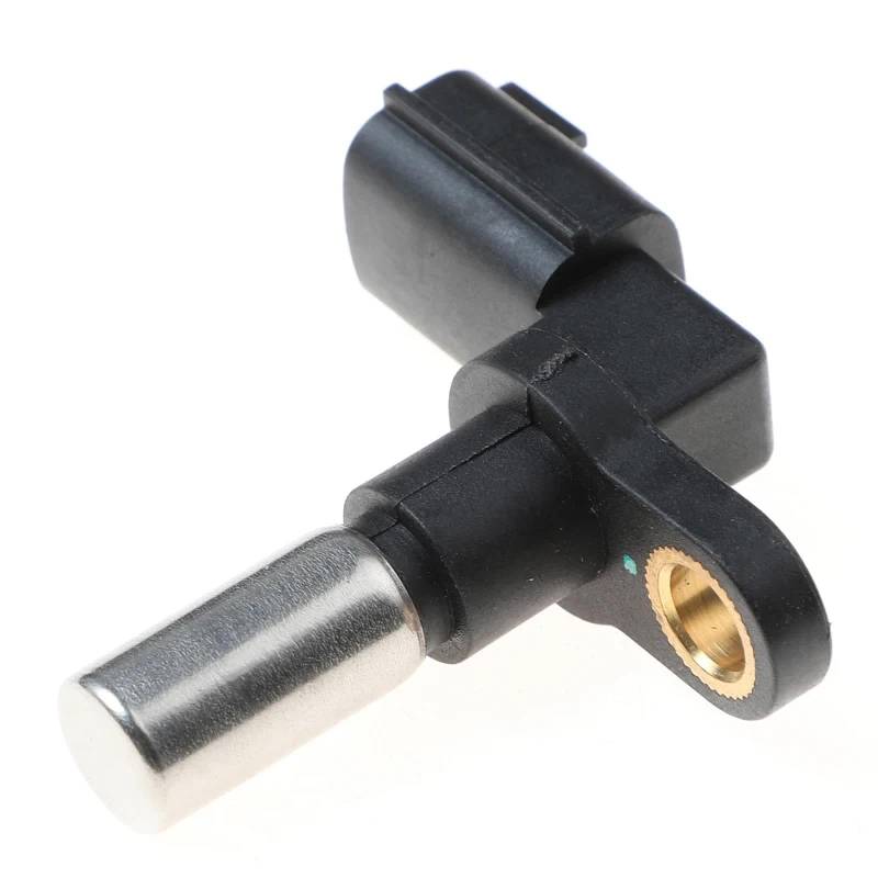 23731-3S500 237313S500 1802308441/1800588/5S1868, for D21 Frontier Pickup Urvan Xterra Crankshaft Position Sensor Car Accessories von ZAVEIL