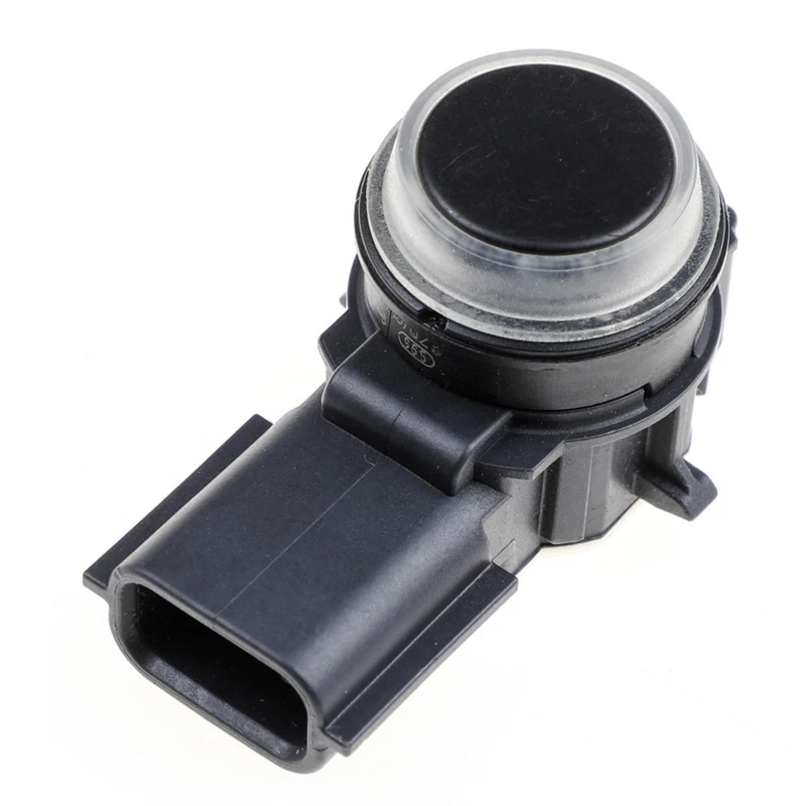 253A44101R 0263023998 New Assist PDC Parking Sensor, for Renault 253A4-4101R car Accessories von ZAVEIL