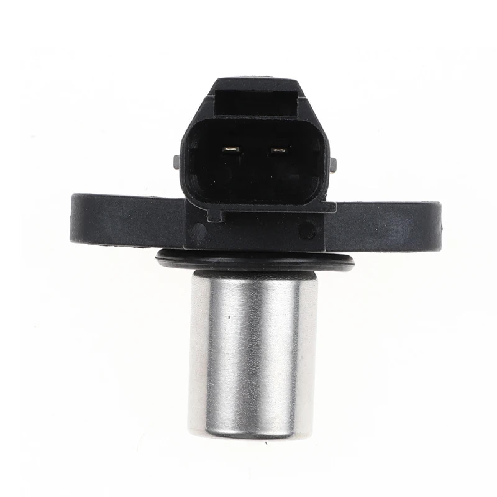 Car Accessories 90919-05007 9091905007, for Lexus, for Toyota 3SGE Beams Camshaft Position Sensor von ZAVEIL