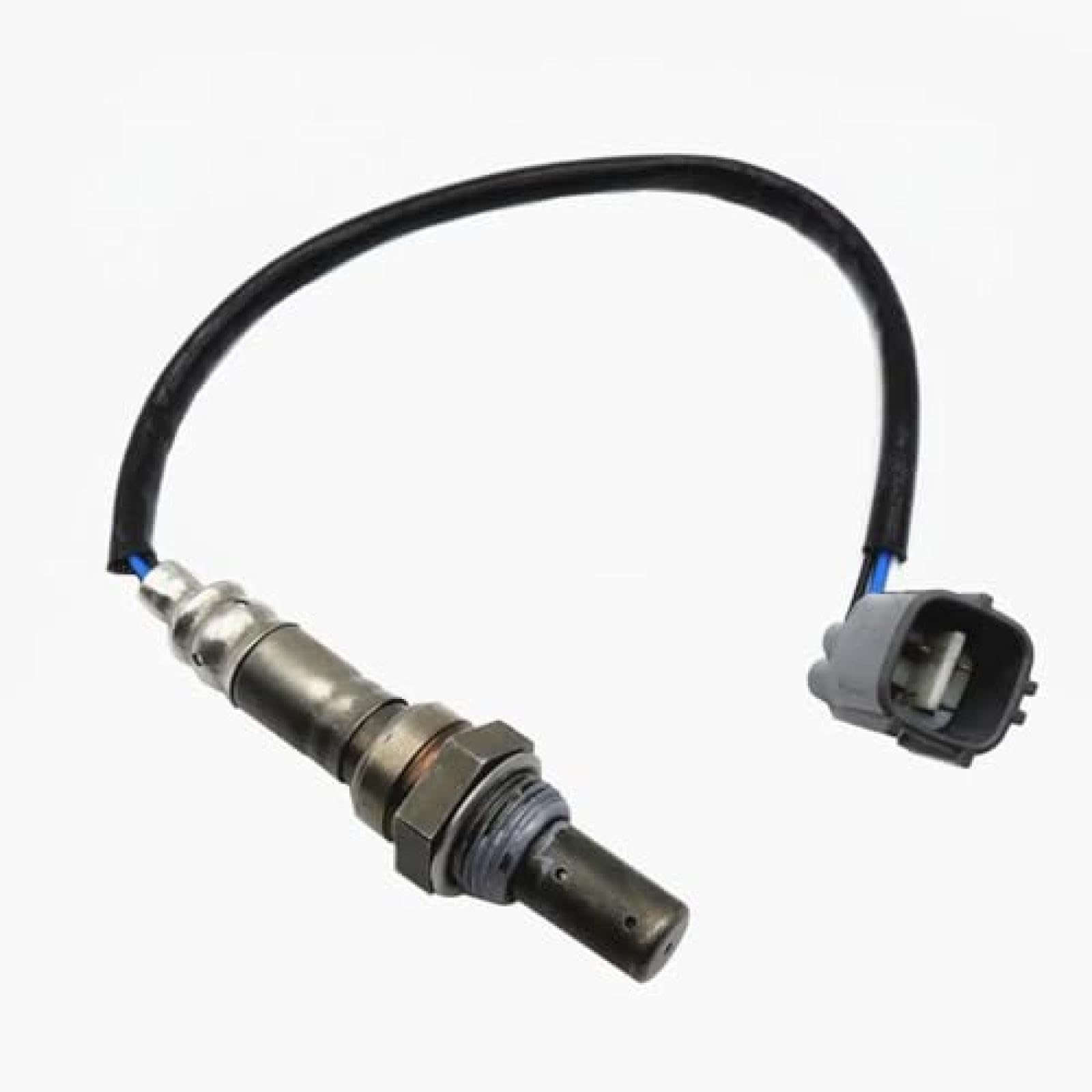 Car Front Lambda Oxygen Sensor, 89467-42010 89467-42020 89465-42090 89465-42100, for Ra&v4 2001 2002 2003 von ZAVEIL