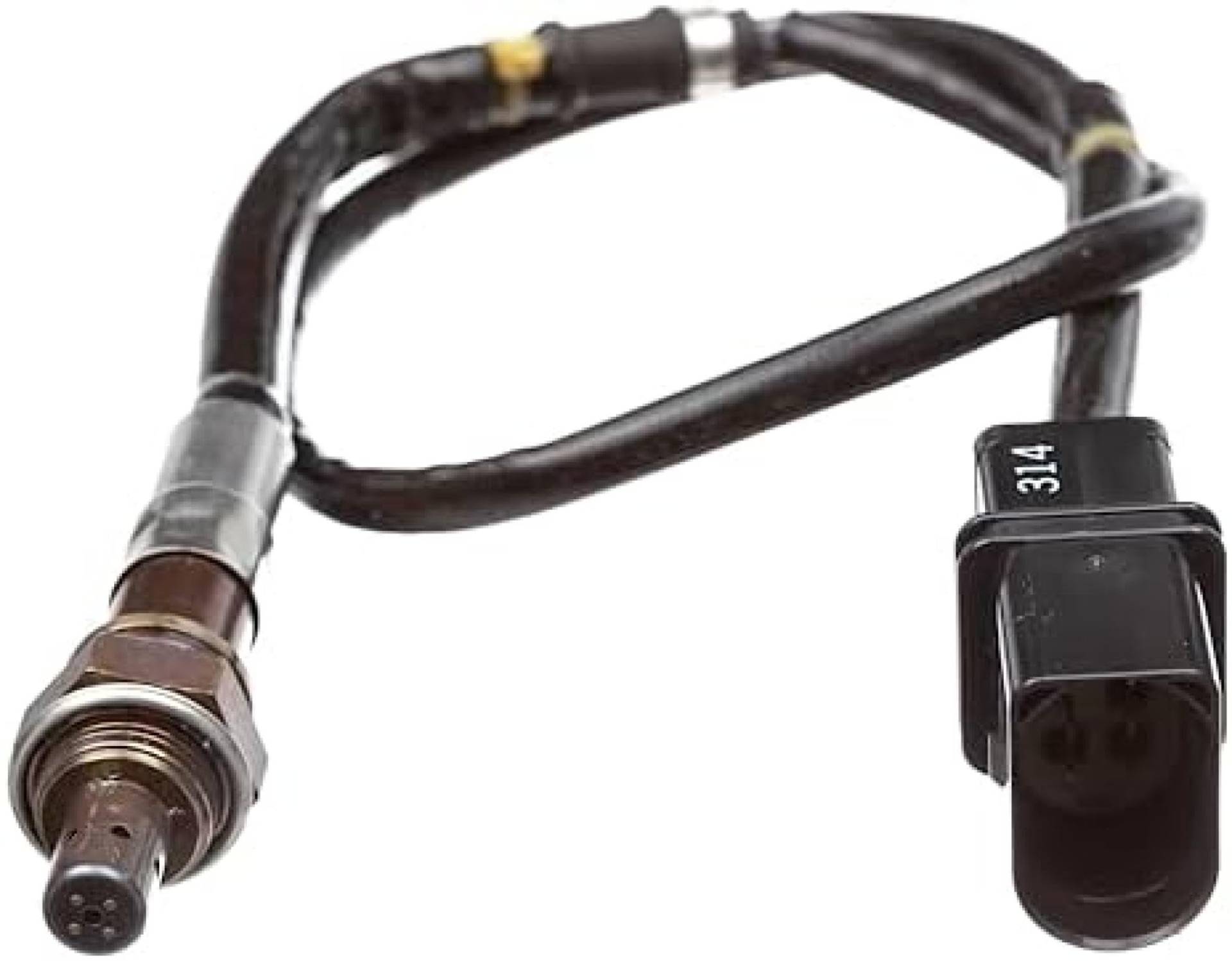 Car Oxygen Sensor LZA07-V1 Oxygen Sensor von ZAVEIL