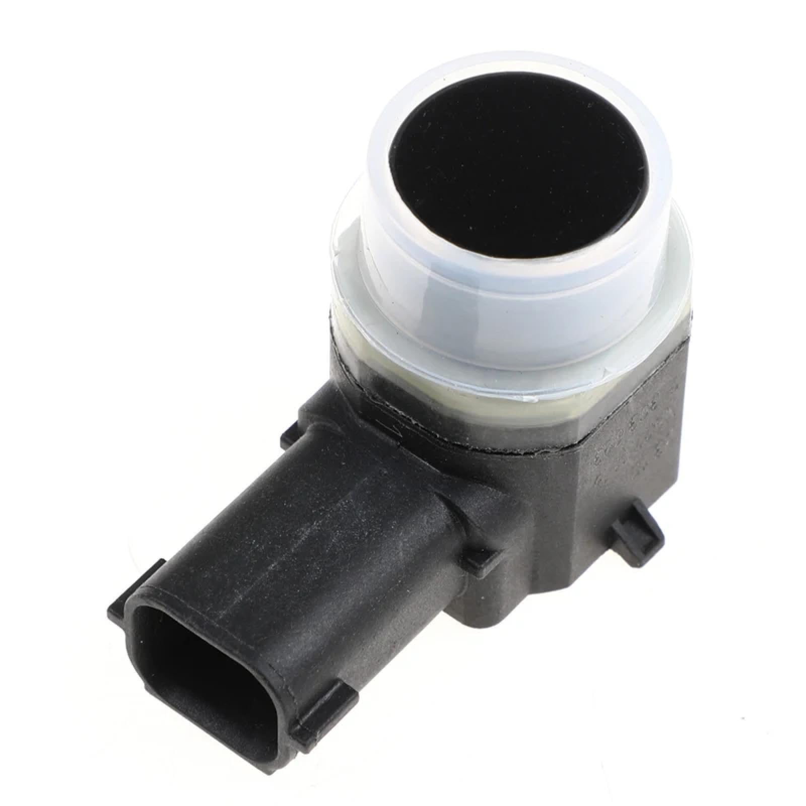 Car Reversing Radar PDC Parking Sensor Parktronic EM2T-15C868-AAW EM2T15C868AAW Fit, for Ford Focus MK3 Edge Mondeo MK5 Kuga MK2 von ZAVEIL