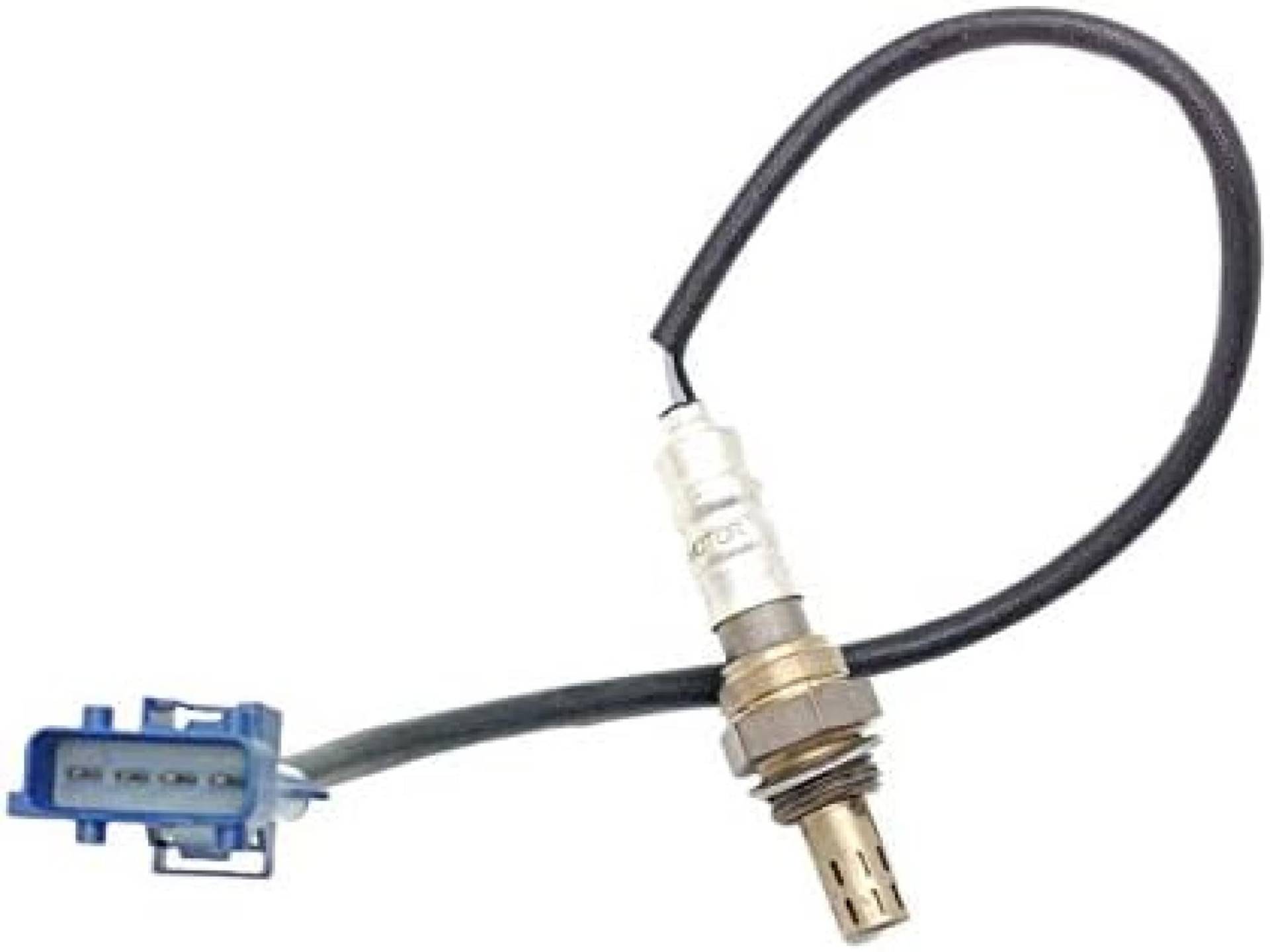 Cat Oxygen Sensor, for Mini Cooper Countryman Paceman R55 R56 R57 R60 R61 von ZAVEIL