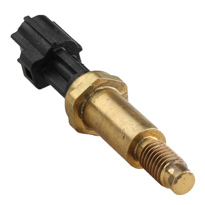 Coolant Temperature Sensor, for Ford Escape Focus Fusion 2.0L 2.3L 2.5L 8S4A-6G004-AA 8S4A-6G004-AB 8S4A-6G004-AC 8S4A6G004AC, von ZAVEIL