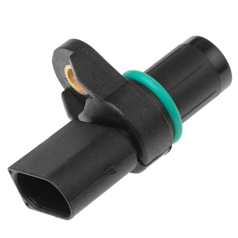 Crankshaft Position Sensor 13627548994 12140148889 7548994, for BMW E46 E90 E81 E83 X3 116i 118i 120i 316i 318i 320i 316Ci 318Ci von ZAVEIL