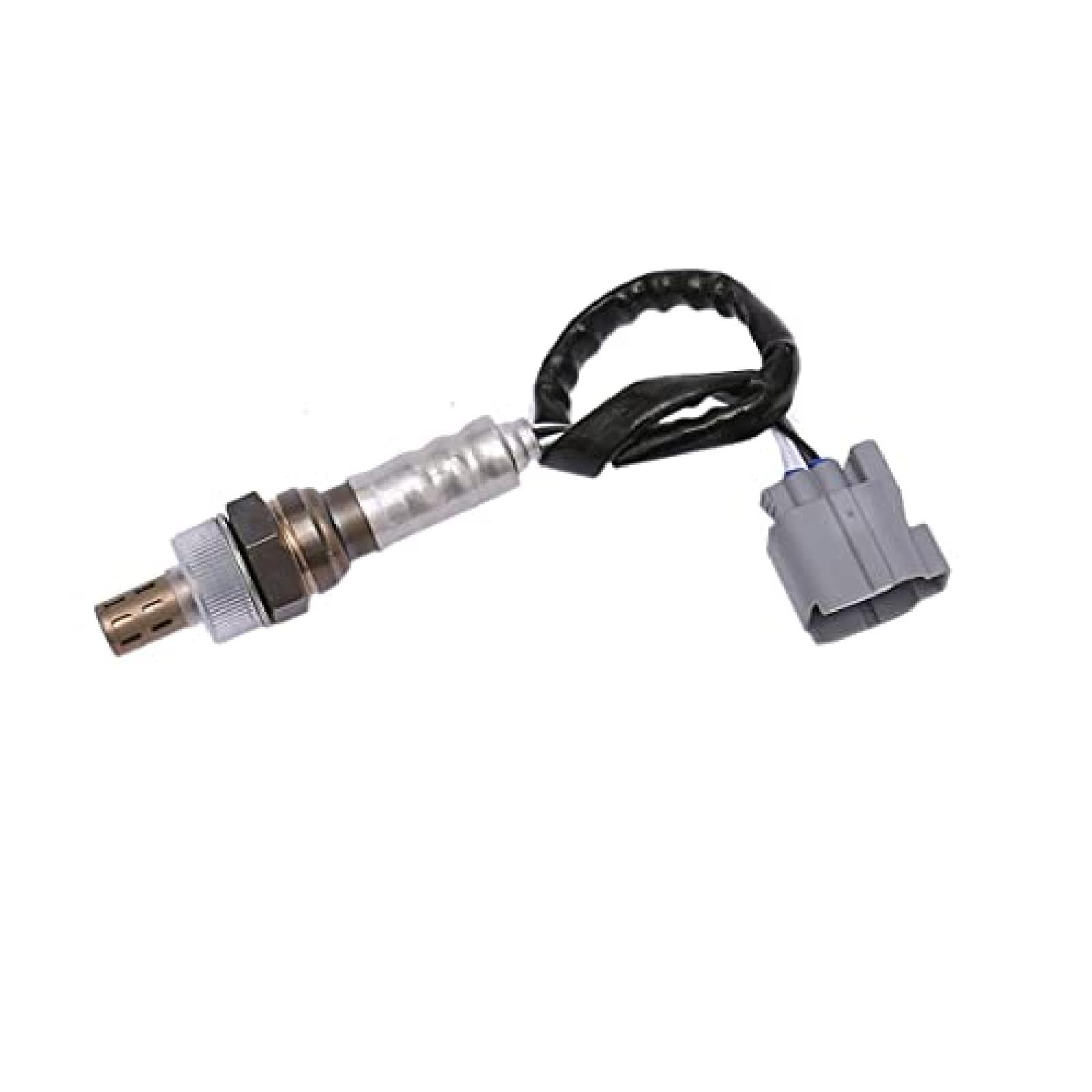 Hicks 234-4125 Downstream O2 Oxygen Sensor Compatible with 2002-2004 Honda CR-V 2.4L von ZAVEIL