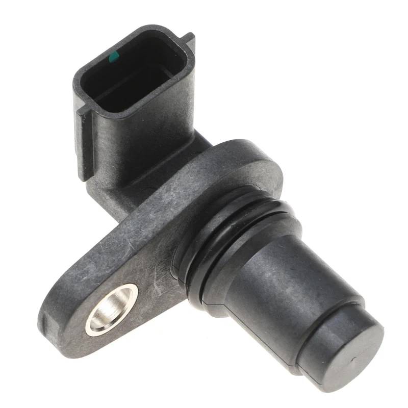 New 23731-JA11B 23731JA11B 23731-JA11A 23731JA11A, for Nissan Rogue 07-19 GT-R Crankshaft Position Sensor Car Accessories von ZAVEIL