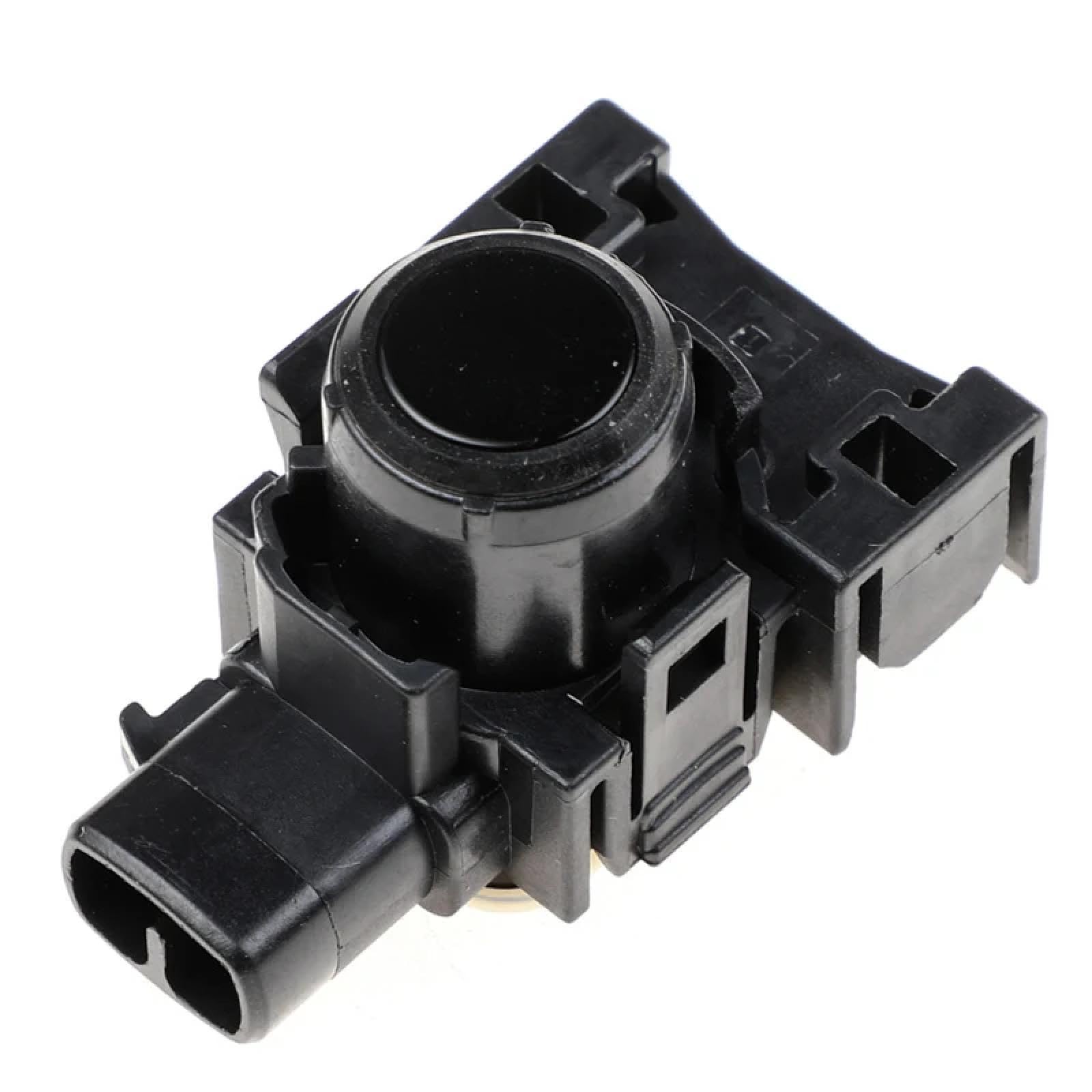 New 89341-53030 8934153030, for Lexus CT200h GS350 GS450h PDC Ultrasonic Parking Disatance Control Sensor Car Accessories von ZAVEIL