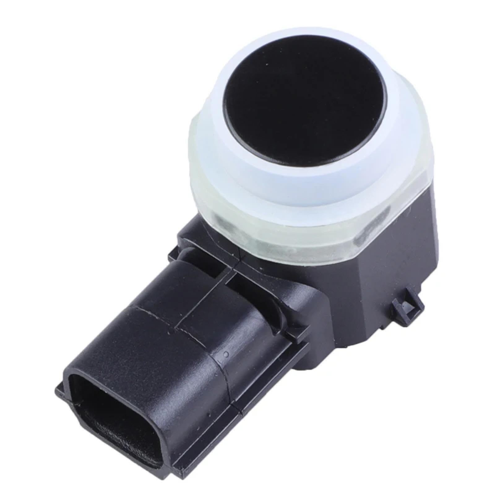 New 8A53-15K859-ABW 8A5315K859ABW, for Ford Focus Explorer Lincoln MKS MKT MKZ PDC Parking Sensor Car Accessories von ZAVEIL