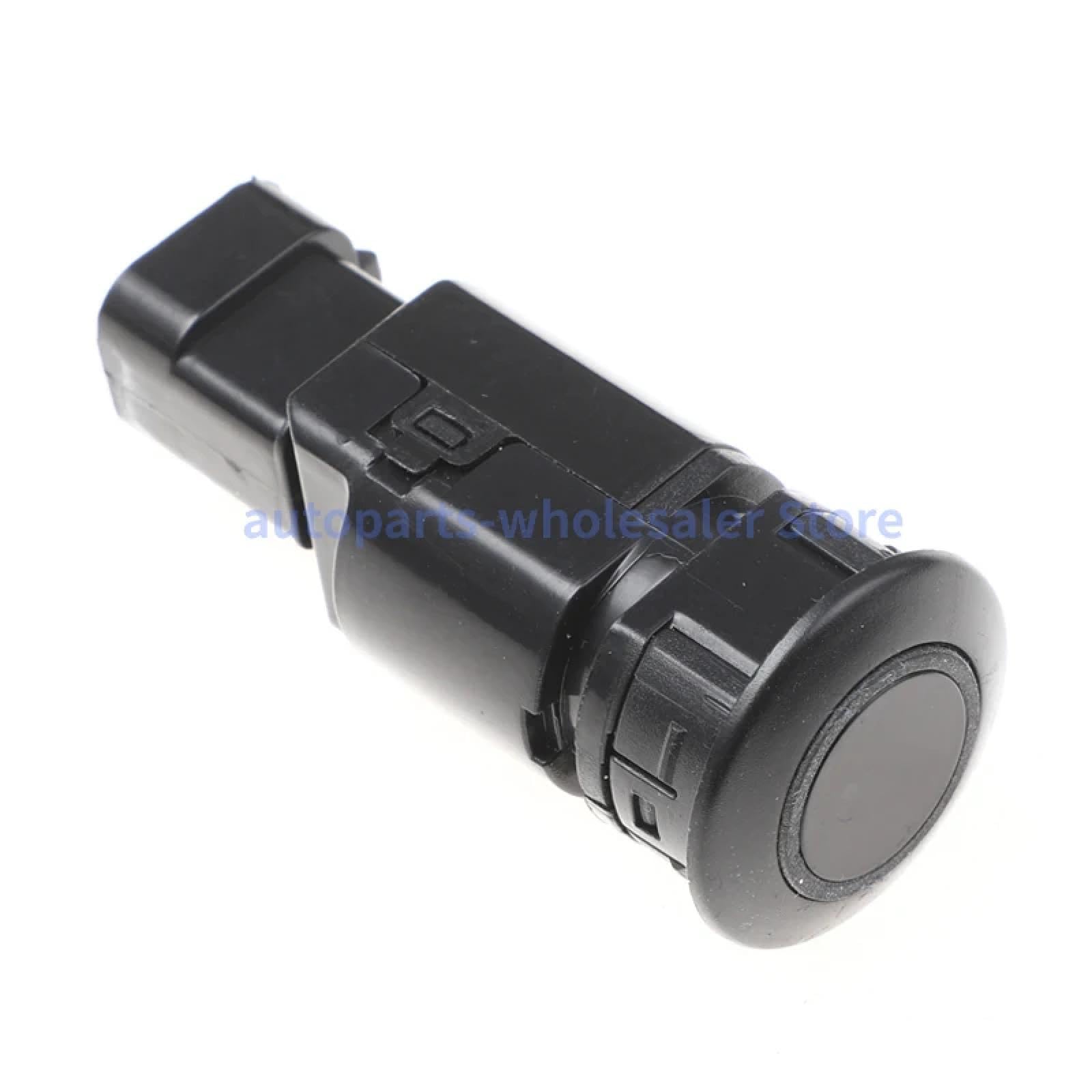 New 95720-1M010 957201M010, for Hyundai, for Kia PDC Parking Sensor Car Accessories von ZAVEIL