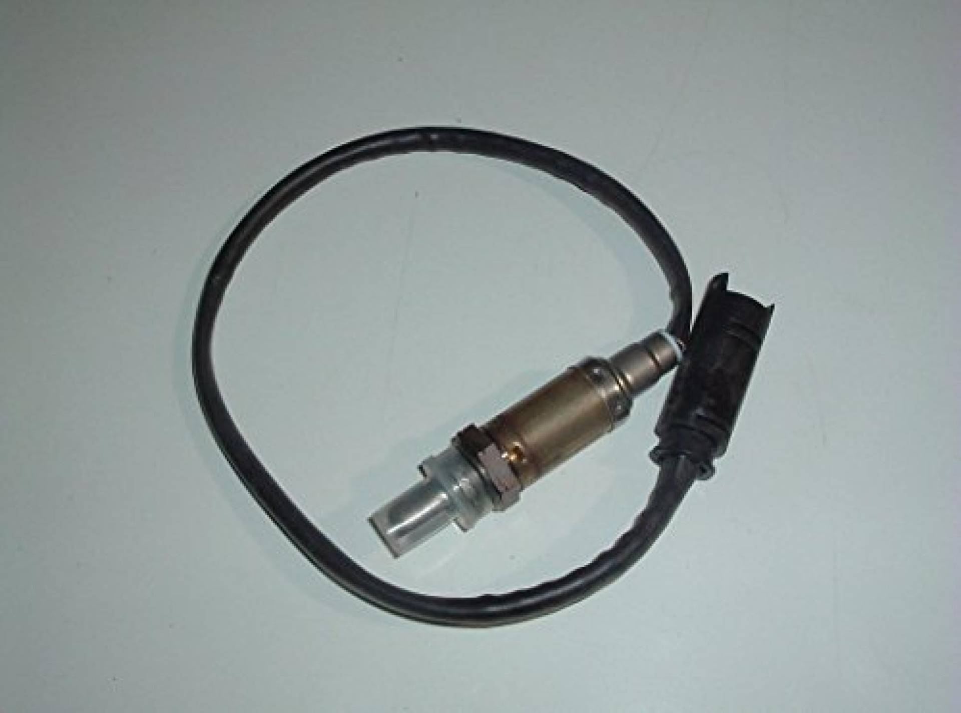 Oxygen O2 Sensor Sender Probe 1742051, for BMW Z3 E36 von ZAVEIL