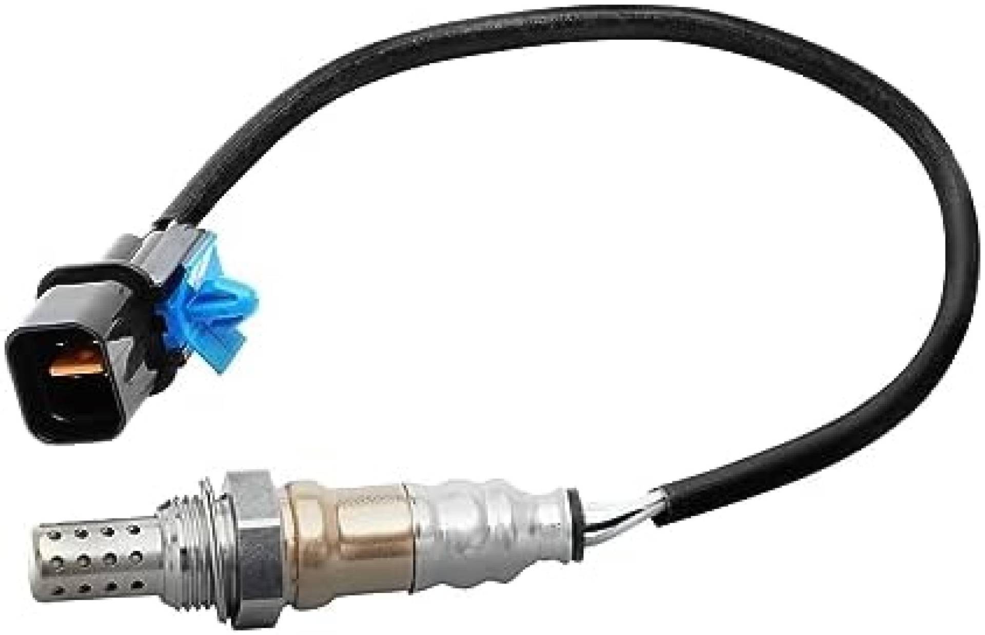 Oxygen Sensor, for Chevrolet Aveo Aveo5 2009-2011, for Pontiac G3 2009-2010 von ZAVEIL