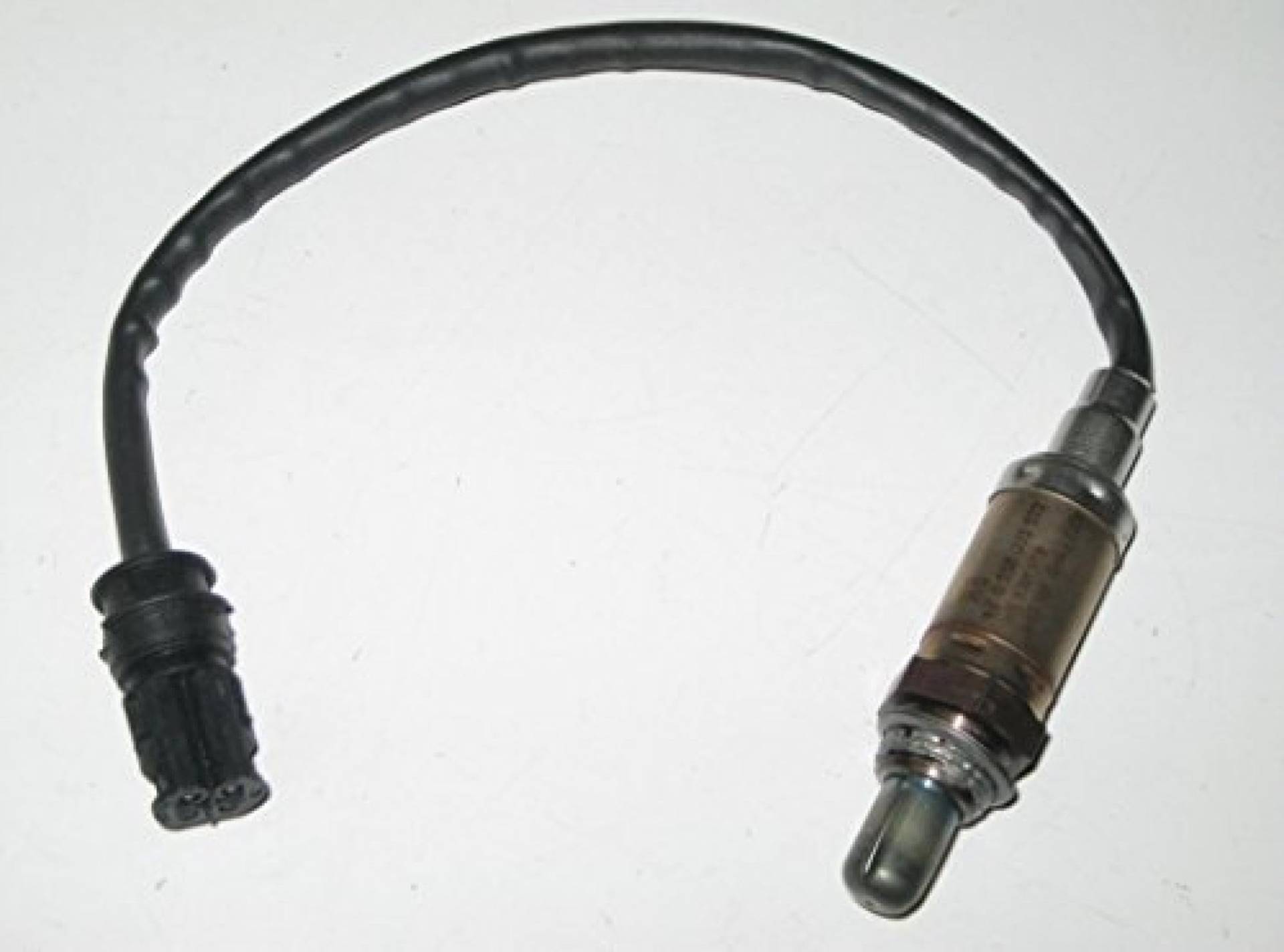 Oxygen Sensor Probe 1741317, for BMW E31 M60 E36 M43 von ZAVEIL