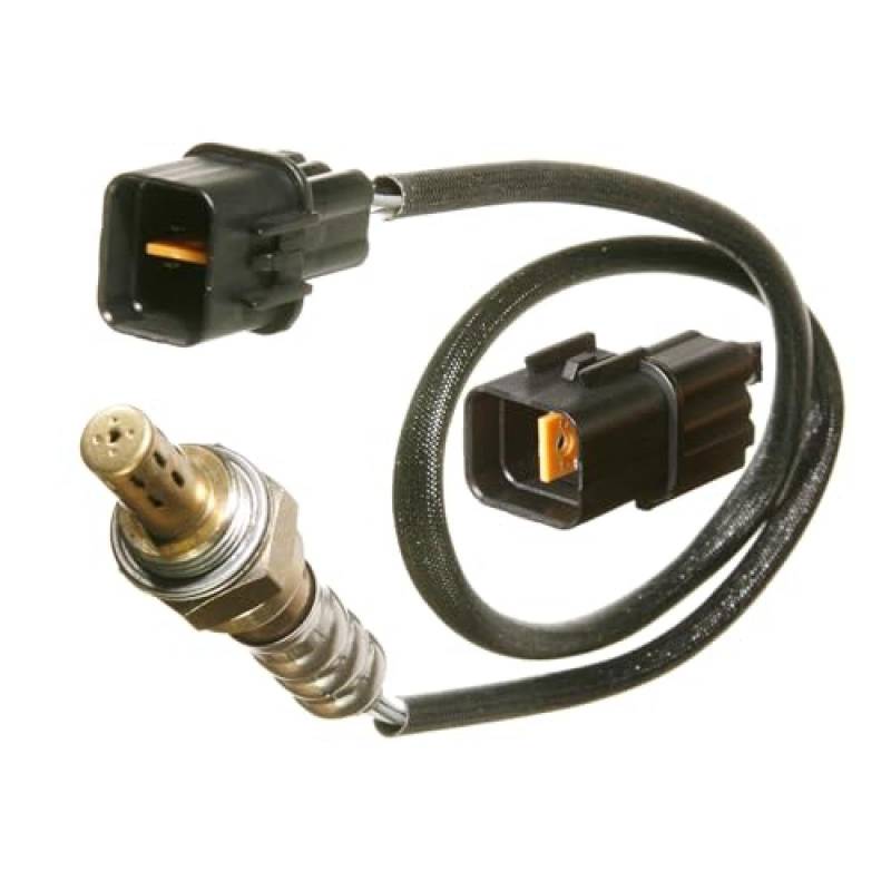 Oxygen Sensor Upstream O2 Sensor Compatible with, for Dodge Chrysler, for O2 Sensor 234-4738 von ZAVEIL