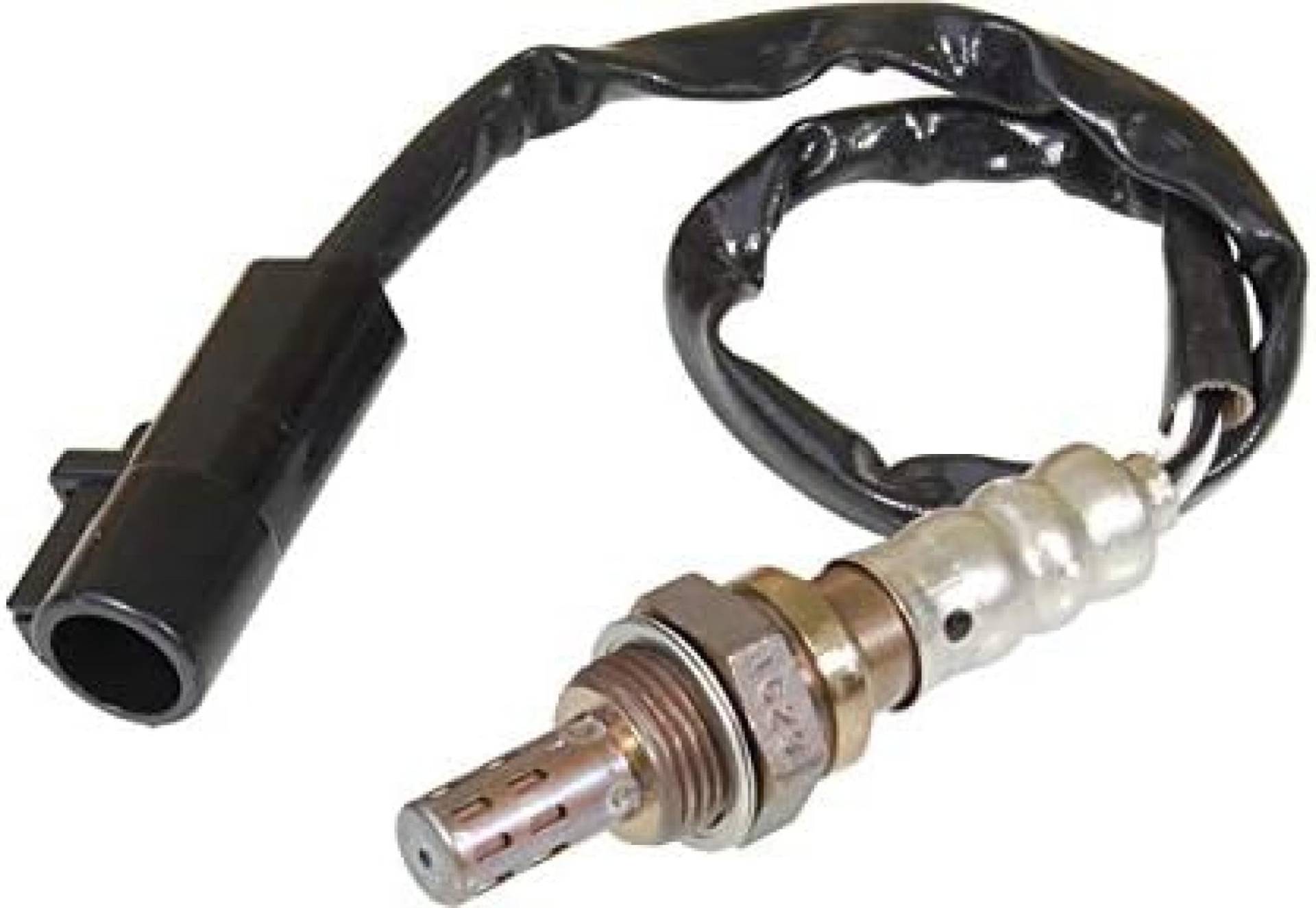 Products 250-24001 4-Wire Oxygen Sensor von ZAVEIL