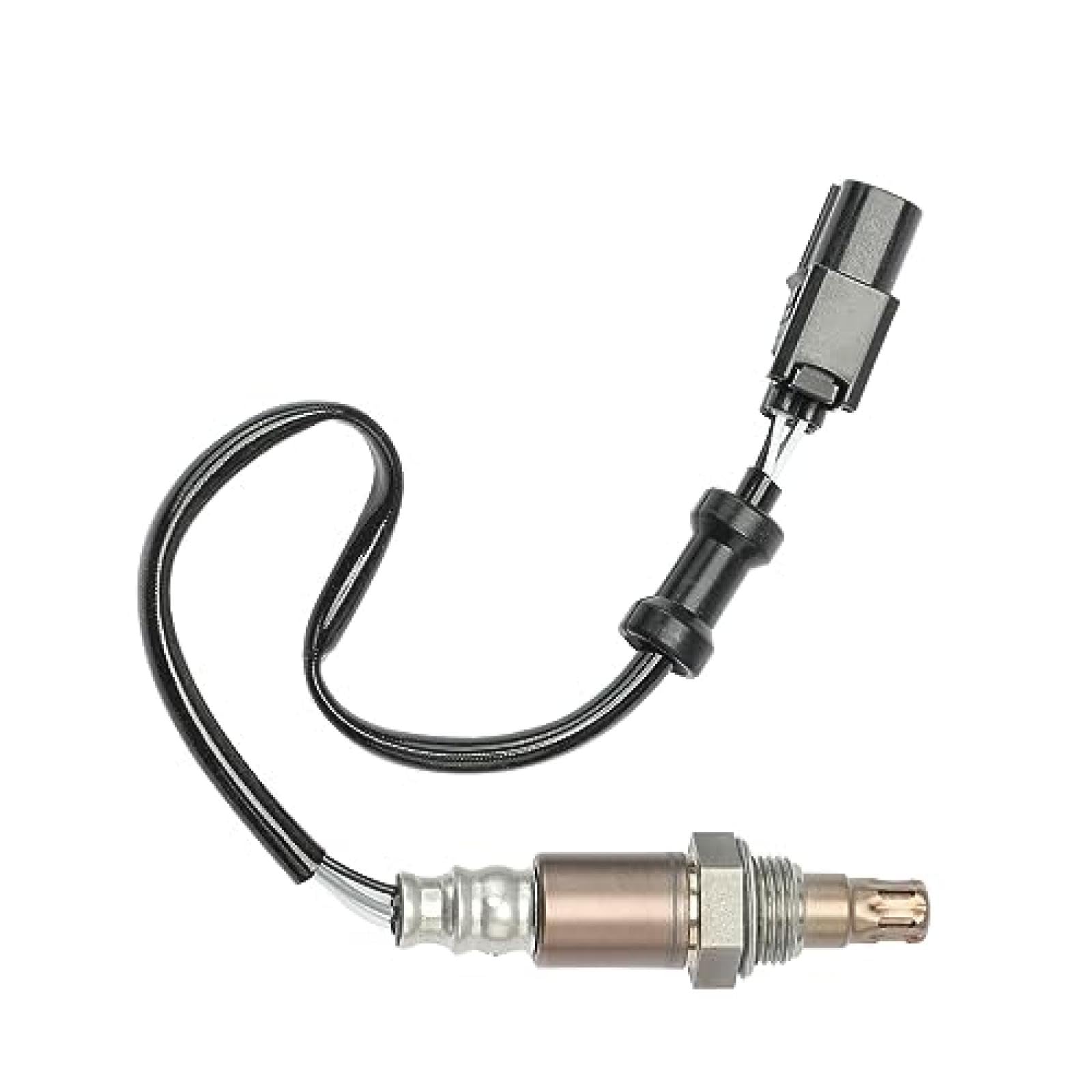 Upstream Oxygen Sensor, for Honda Civic Crosstour Accord CR-V, for Acura ILX TLX TSX von ZAVEIL