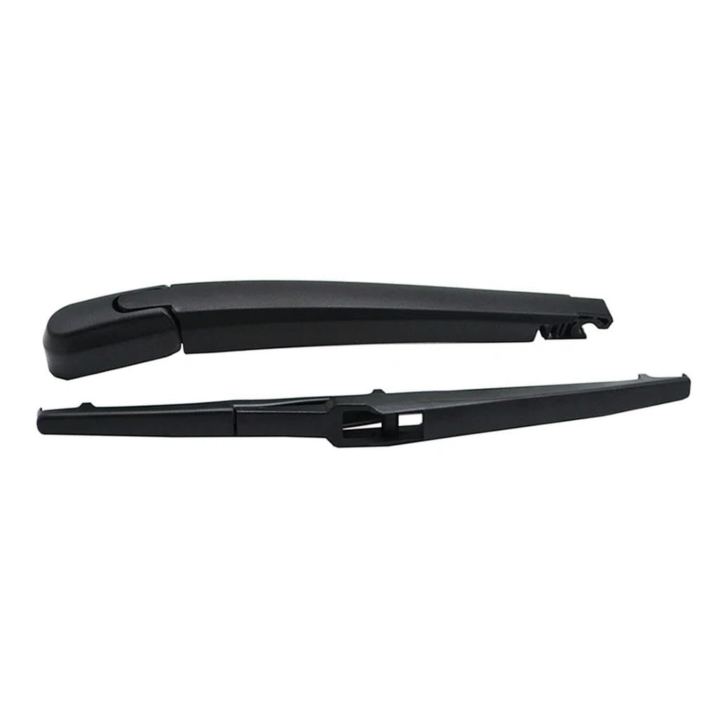 11" Heckscheibenwischerblatt- und Arm-Set für Kia Sorento R MK2 2009-2014 von ZAWUDVC