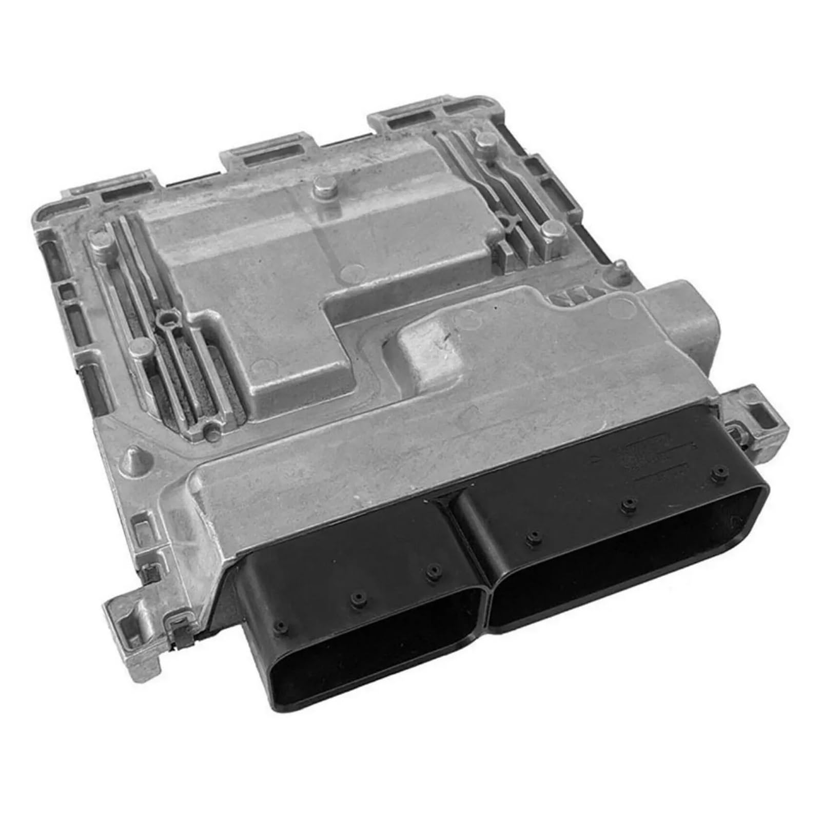 A2711500391 A0034468840 Automotor Computer-Board Ecu Electronic Control Unit Passend for Mercedes-Benz von ZAZXCWN