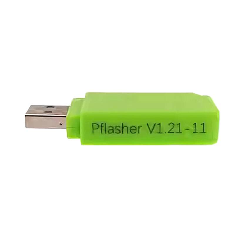 Vollständiger Chip J2534 VCI V2.21.22 67 IN 1 Daten Lese Und Schreibgerät Komplette Auto Programmierkits Programmiertool von ZBIianxer