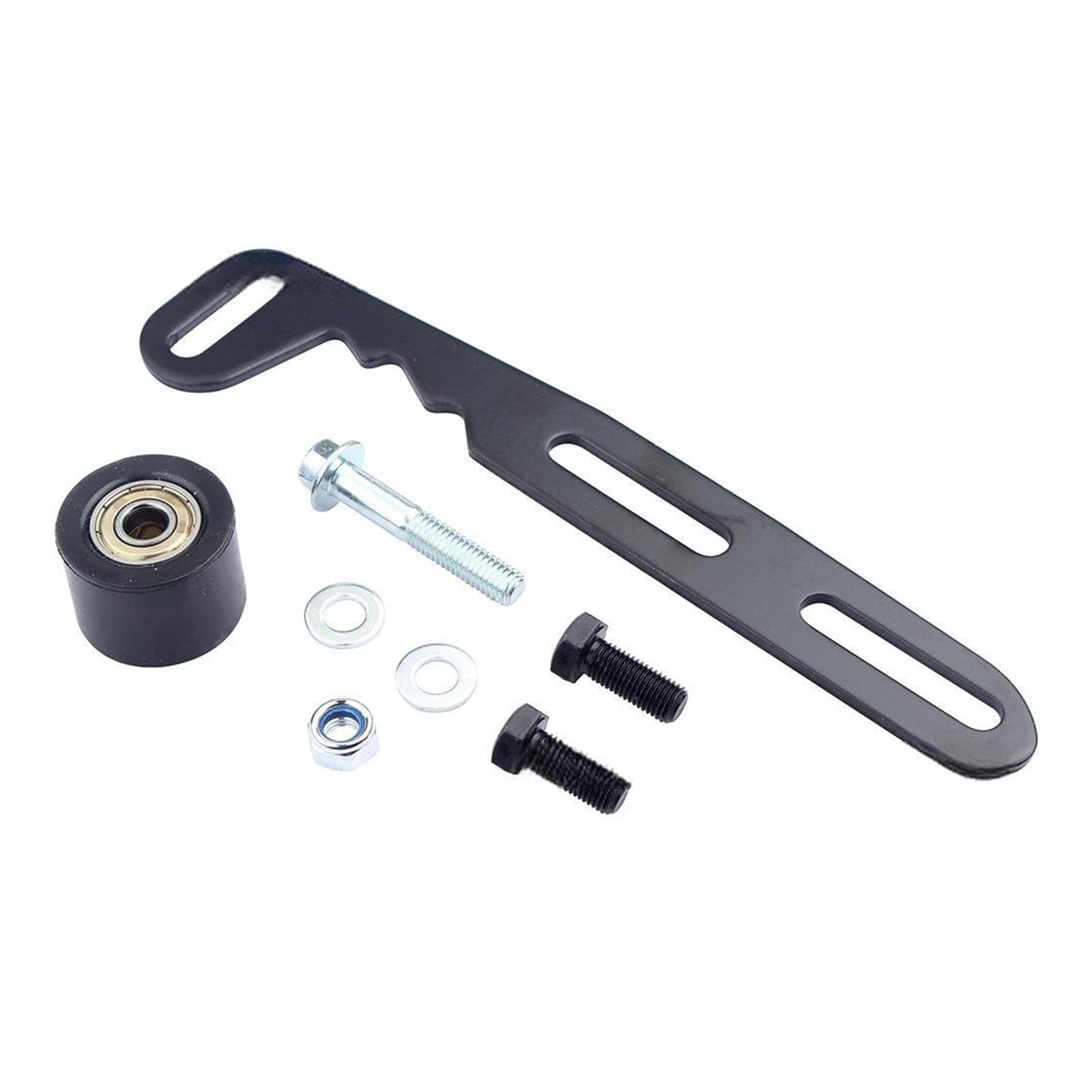 ZBIianxer Advanced Chain Spanner Einsteller Für 212 234 236 GX200 Motorräder Die Die Haltbarkeit Und Leistungen Verstärken von ZBIianxer