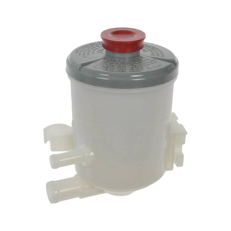 ZBIianxer Ersatzflüssigkeitspumpen Reservoirtanks Für 2007–2011 53701SWAA01 53701-SWN P01 Automobilzubehör von ZBIianxer