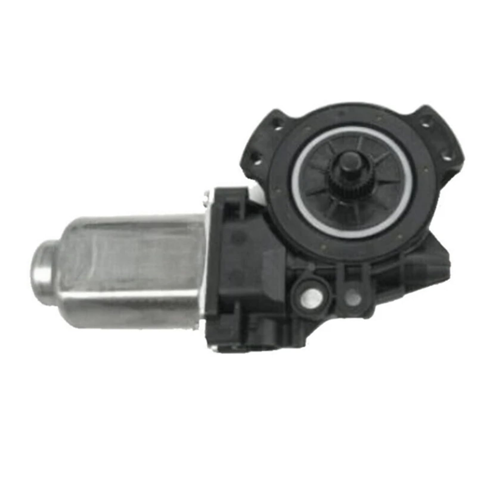 ZBIianxer Motorregler Für Optima 11-15 Ersatzauto Fenstermotorregler 82450-2T000 82450-3W000 Automobilzubehör von ZBIianxer