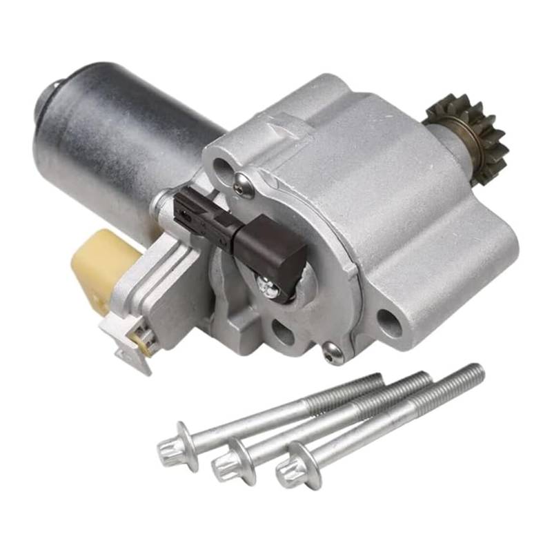 ZBIianxer Transfer Fall Motor Aktuator Ersatzübertragungsfall Motor Für 328i 328xi 335i Automotive Zubehör 27107613152 von ZBIianxer