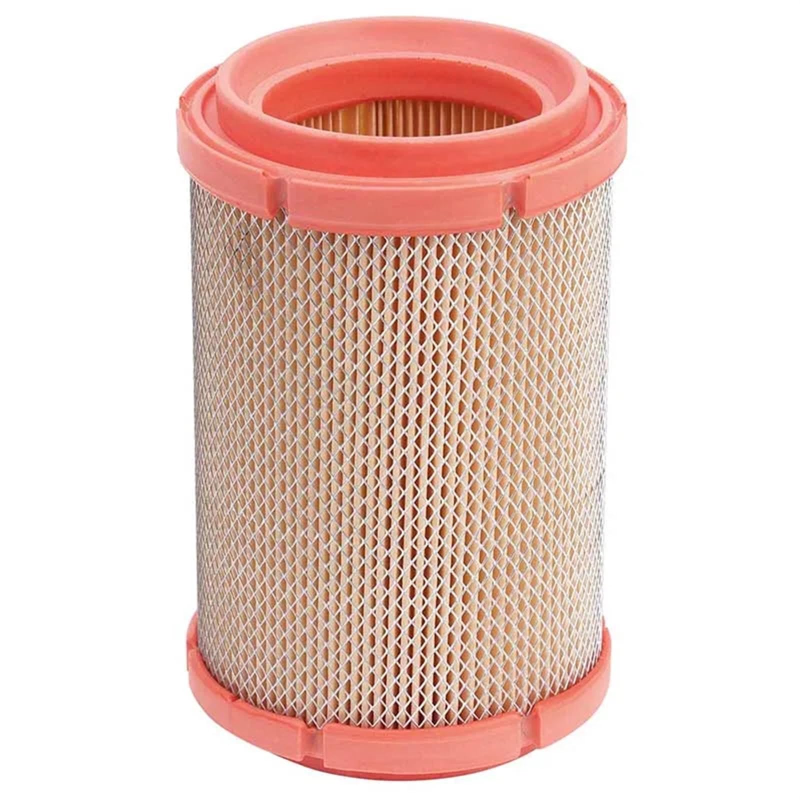 Luftfilter Motorrad Für Ducati Für Hypermotard 821 659 795 796 939 SP Für STRIPE 1100S 1100 1079 Für Evo GT1000 Für Touring 992 Motorrad Luftfilter & Ölfilter Motorrad Luftansaugfilter(Air Filter) von ZCera