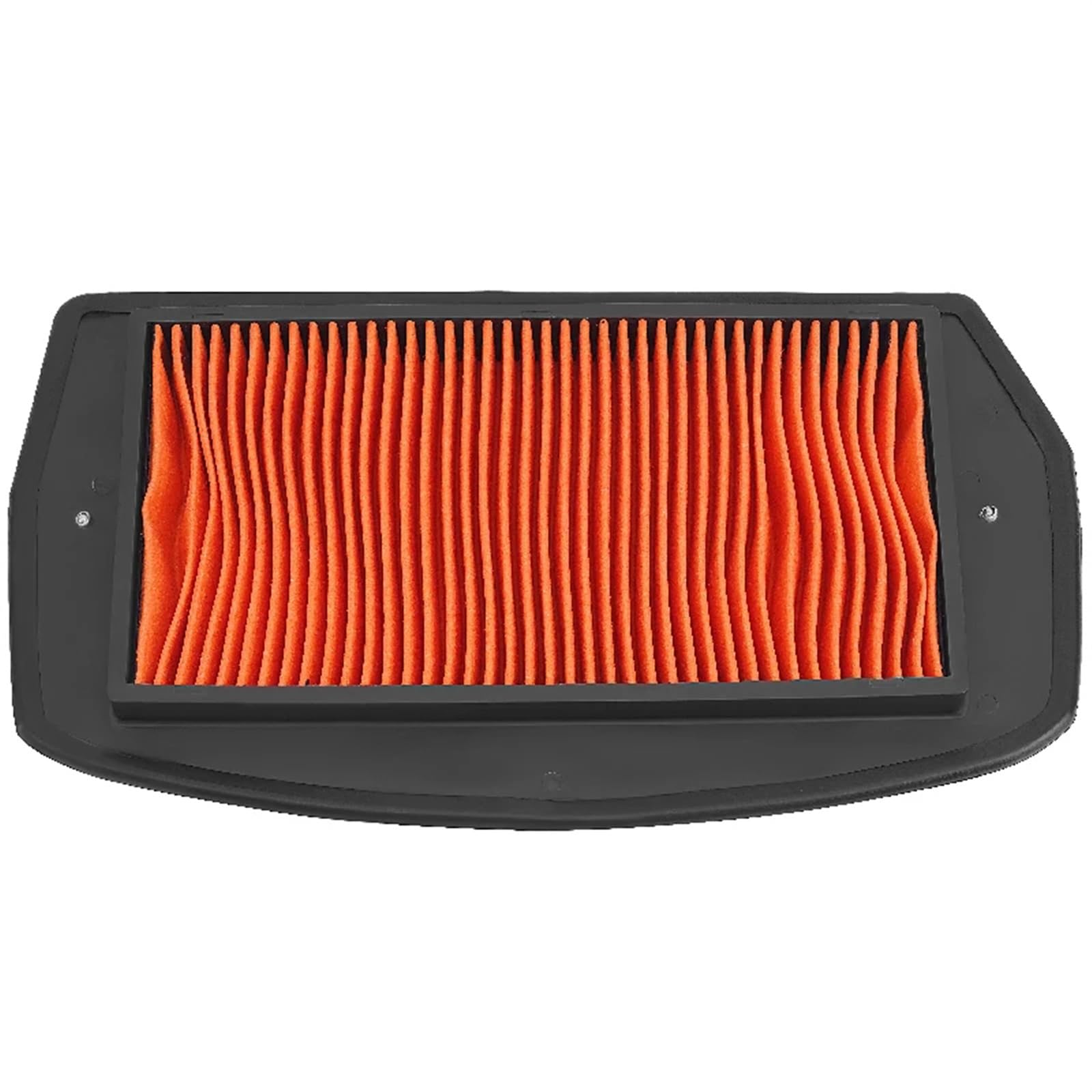 Luftfilter Motorrad Für FZ600SS FZ6 FZ6-N FZ6-S FZ6-SA FZ6ST FZS6V FZ6-SHG Für FAZER S2 4P5 Motorrad High Flow Luftfilter Intake Reiniger Motorrad Luftansaugfilter von ZCera