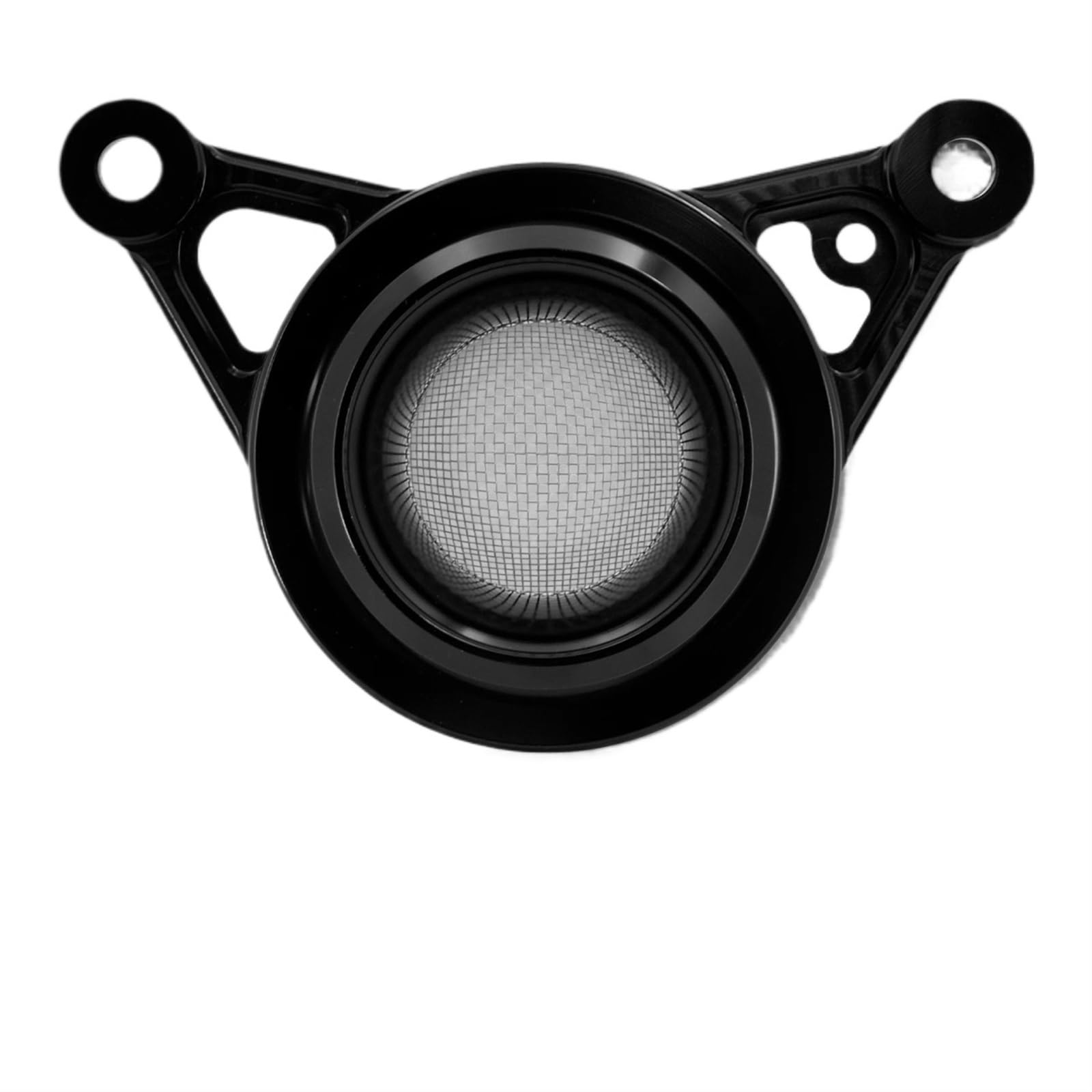 Luftfilter Motorrad Für Sportster Für Nightster 975 RH975 RH975S Spezielle 2022 2023 2024 Motorrad Luftfilter Reiniger System Intake Kit Zubehör Motorrad Luftansaugfilter von ZCera