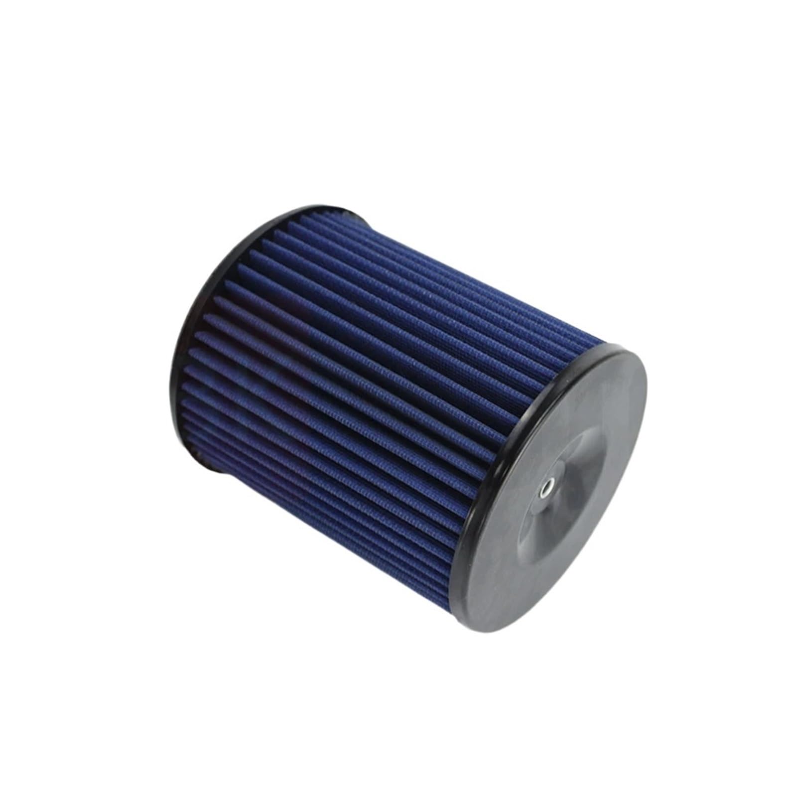 Luftfilter Motorrad Für YFZ450 YFZ450R Für YFZ 450 R 2004-2020 Für ATV High Flow Luftfilter Intake Luftfilter Element Ersatz Motorrad Luftansaugfilter(Blue) von ZCera