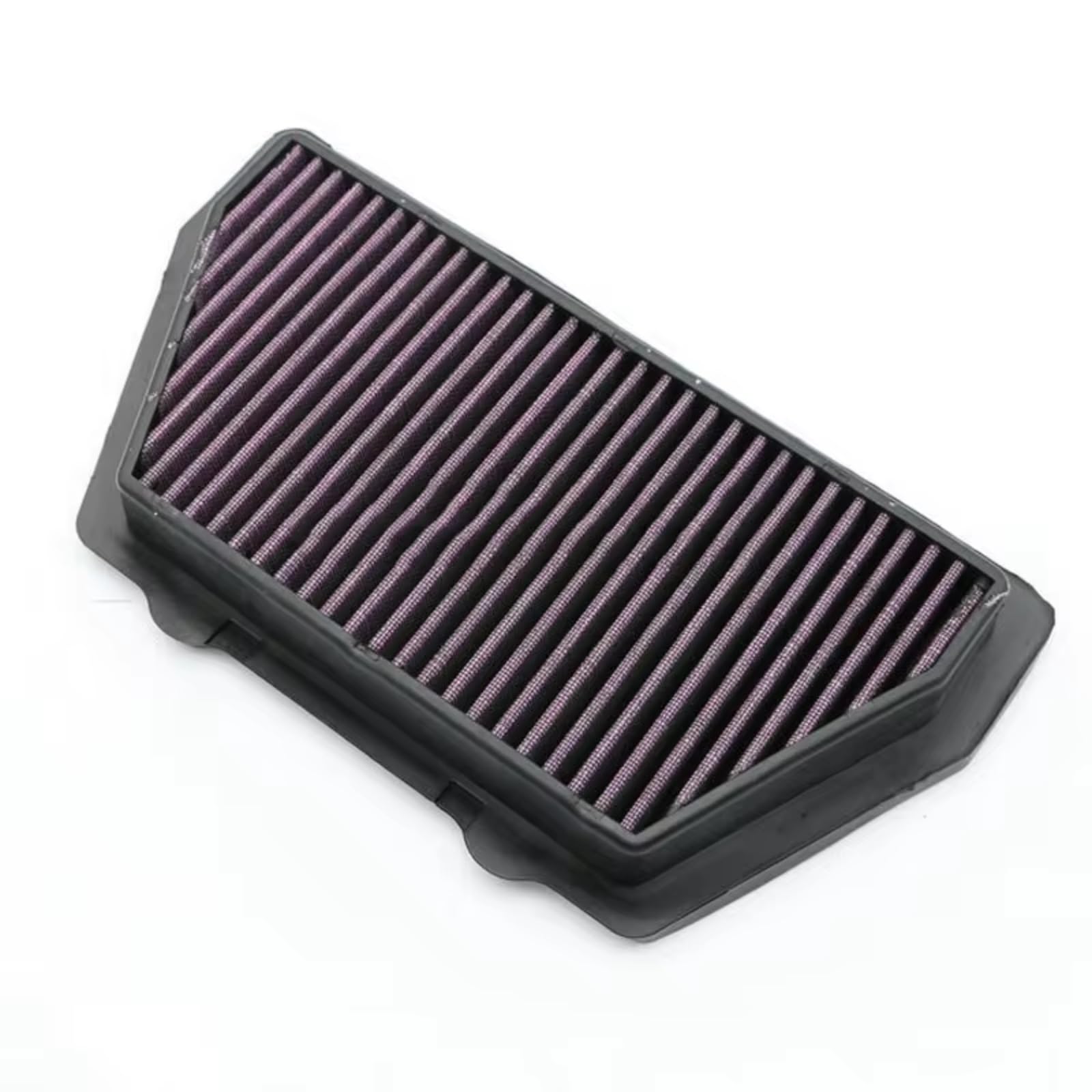 Luftfilterzubehör Für CBR1000RR 2008-2016 Motorrad Motor Lufteinlass Filter Element Luftfilterteile von ZCera