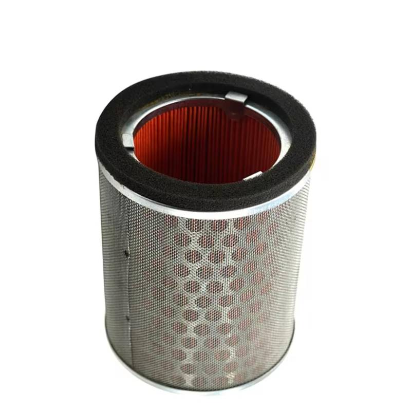 Luftfilterzubehör Für CBR1000RR Für Fireblade 2004 2005 2006 2007 Motorrad Luftfilter Element Reiniger Luftfilterteile von ZCera