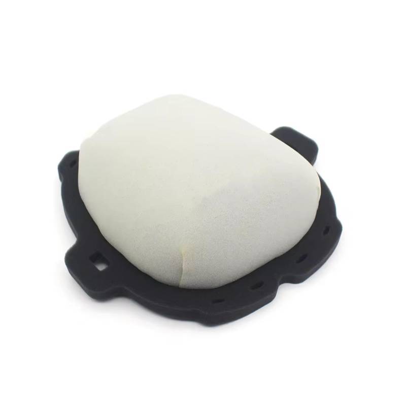 Luftfilterzubehör Für CRF450R Für CRF450RX 2021 Motorrad Lufteinlass Filter Element Luftfilterteile von ZCera