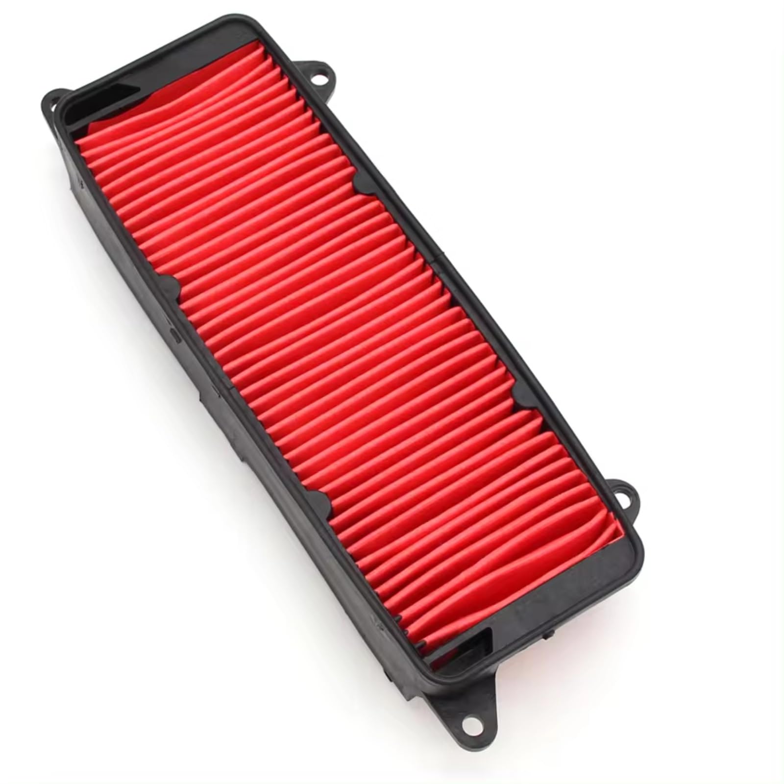 Luftfilterzubehör Für NHX110 Für Blei 2008-2013 Für SCV110 2008-2013 17210-GFM-970 Motorräder Luftfilter Luftfilterteile von ZCera