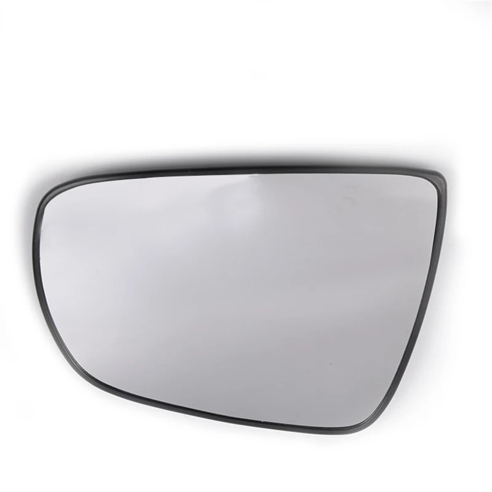 Spiegelglas Ersatz Für KIA für CARENS 2013 2014 2015 2016 2017 2018 2019 Auto beheiztes Seitenspiegelglas Außenspiegel Asphärisch(Links) von ZCera