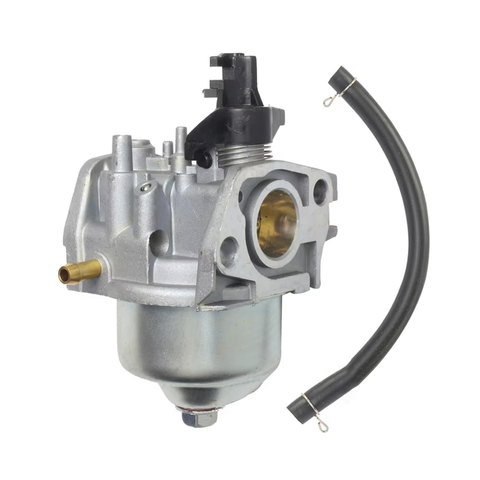 Vergaser Für 1P65FA Vergaser 1P65F Für MTD Für 1P65MC 139CC Motor Yard Maschine Für 1P65MC Vertikale Welle Rasenmäher Carbparts Heavy Duty Vergaser von ZCera